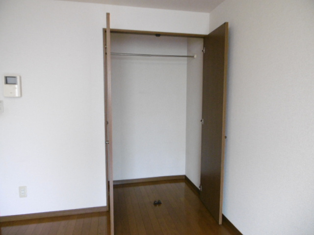 【収納】 | アンプルールフェールK-1