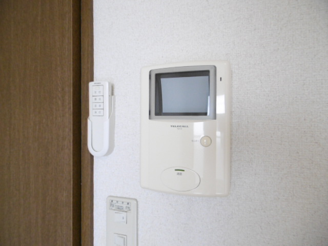 【セキュリティ】 | アンプルールフェールK-1