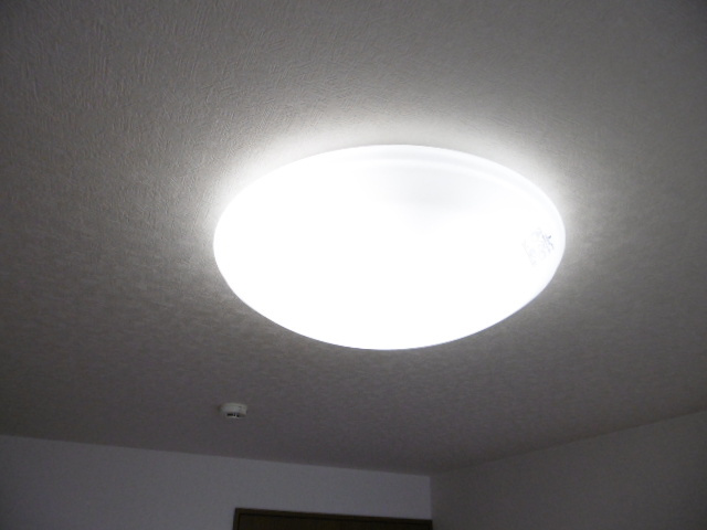 【設備】 | アンプルールフェールK-1