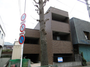 アンプルールフェールK-1の画像