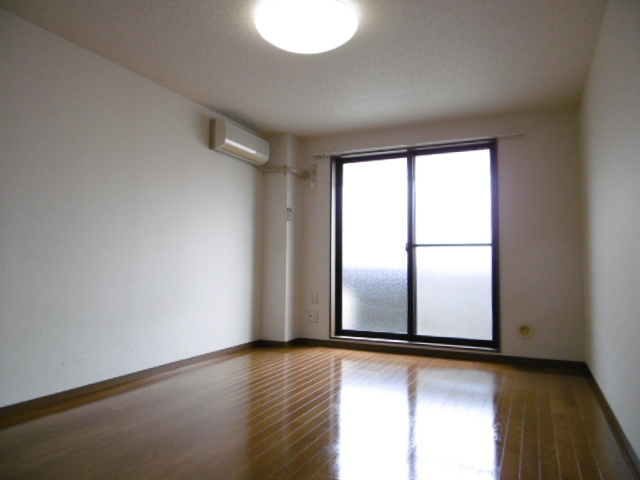 【居間・リビング】 | アンプルールフェールK-1