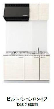 ウィル北小金のその他|画像はイメージとなります。 