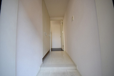 【その他】 | 仲介手数料半額！HPには初期費用掲載！アイセレブ高砂ベネフィス