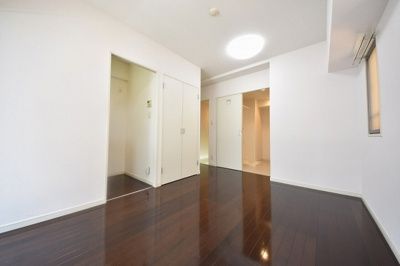 【内装】 | 仲介手数料半額！HPには初期費用掲載！アイセレブ高砂ベネフィス