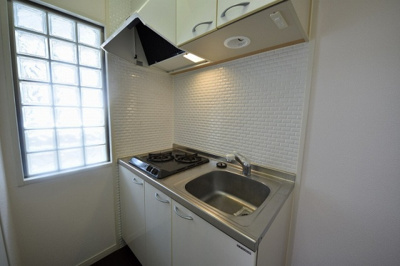 【キッチン】 | 仲介手数料半額！HPには初期費用掲載！アイセレブ高砂ベネフィス