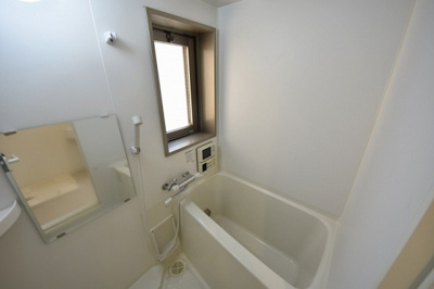 【浴室】 | 仲介手数料半額！HPには初期費用掲載！アイセレブ高砂ベネフィス