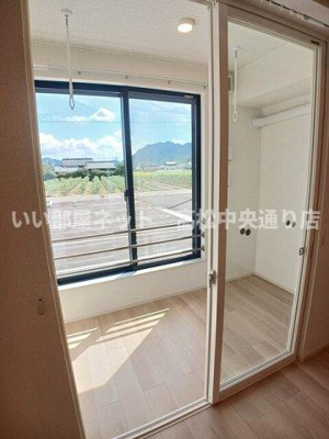 【その他】 | ベルエア国分寺Ｂ