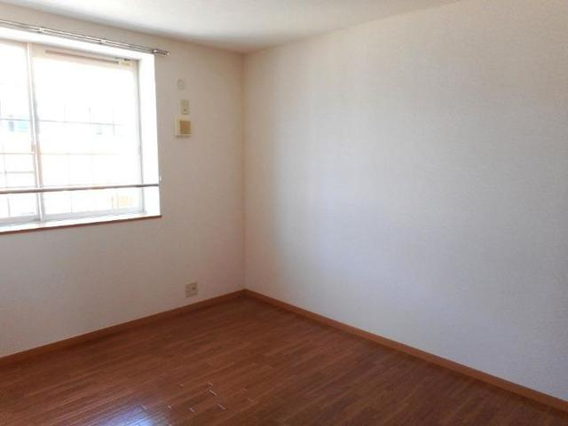 ベルソレイユの寝室|その他部屋・スペース