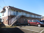 エルディム寿の画像