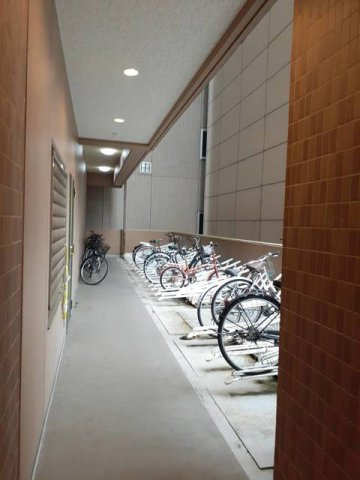 オータム　アベニューのその他