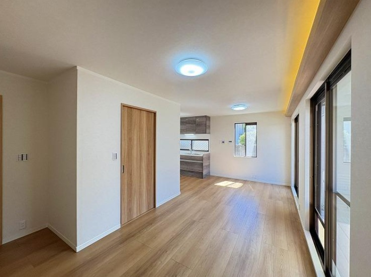 明石市貴崎3丁目