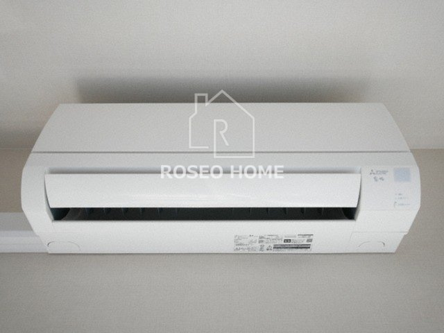 サムティ京橋Clearの設備