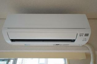 【設備】 | ライオンズマンションワイドリバー井土ヶ谷