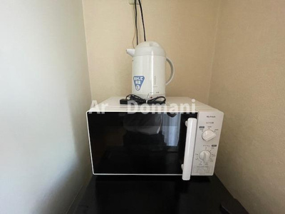 【駐車場】 | アンプルールフェールスリーズ