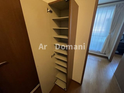 【収納】 | アンプルールフェールスリーズ