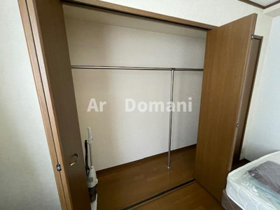 【収納】 | アンプルールフェールスリーズ