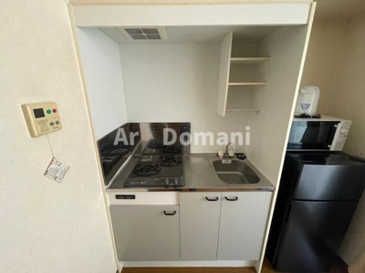 【キッチン】 | アンプルールフェールスリーズ