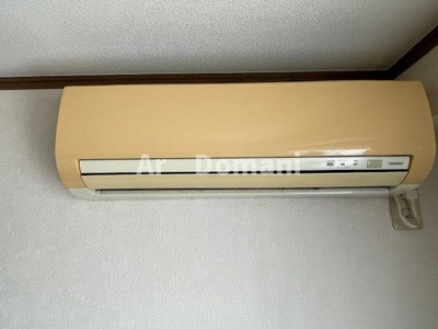 【設備】 | アンプルールフェールスリーズ