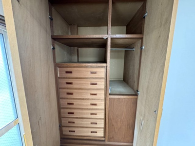 【その他】 | 大将軍一条通貸家