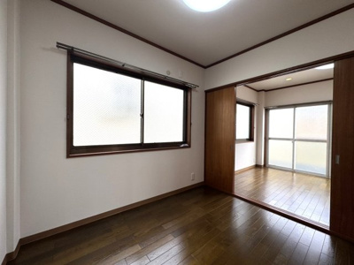 【居間・リビング】 | 大将軍一条通貸家