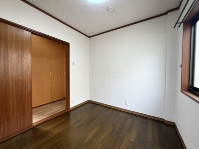 【居間・リビング】 | 大将軍一条通貸家