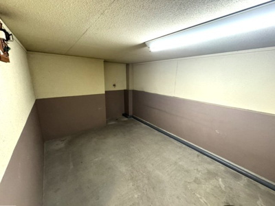 【その他】 | 大将軍一条通貸家