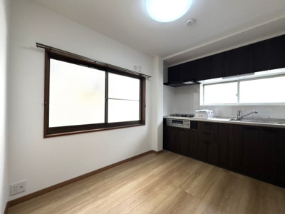 【居間・リビング】 | 大将軍一条通貸家