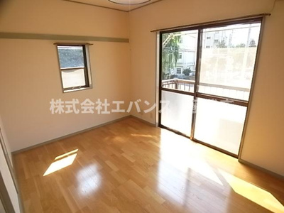 【その他共用部分】 | クレーンハイツ