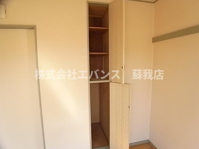 【その他】 | クレーンハイツ