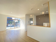 熊本市北区龍田の画像