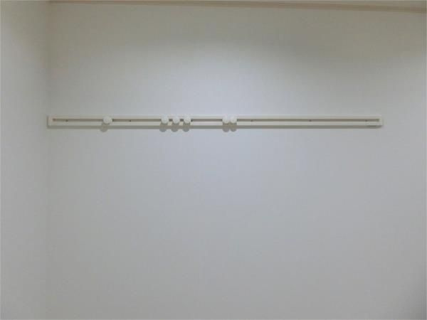 ハーミットクラブハウス生麦Ⅱ（仮）の画像