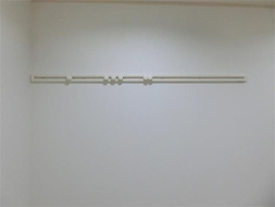 ハーミットクラブハウス生麦Ⅱ（仮）の画像