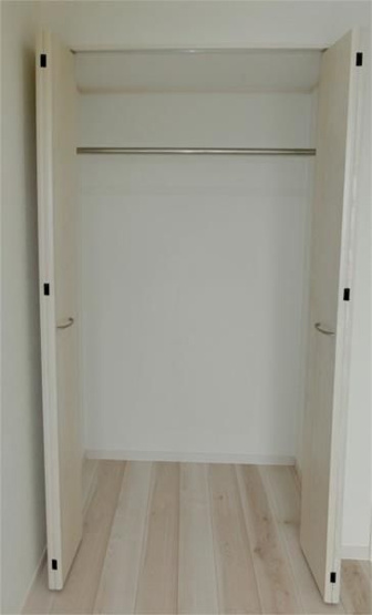 ハーミットクラブハウス生麦Ⅱ（仮）