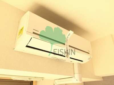 【内装】 | エスポワール豊