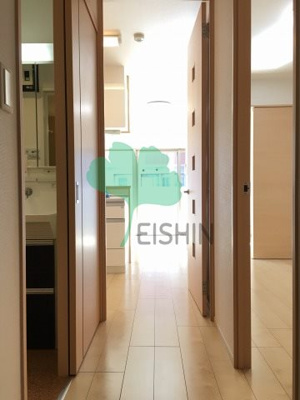  | エスポワール豊