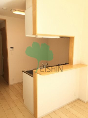  | エスポワール豊