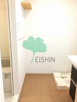  | エスポワール豊