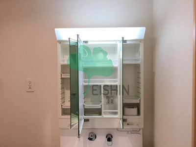  | エスポワール豊