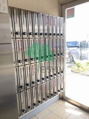  | エスポワール豊