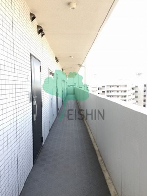  | エスポワール豊