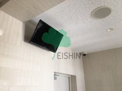  | エスポワール豊