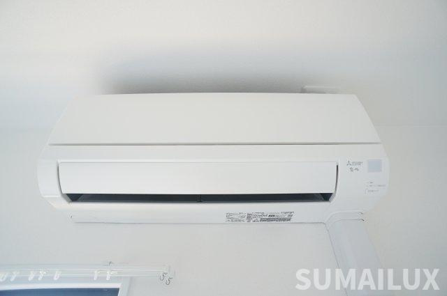 LIBTH光の森の設備