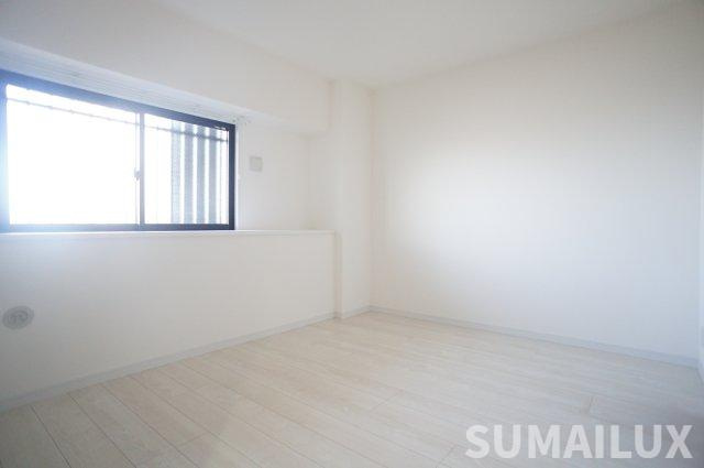 LIBTH光の森のその他