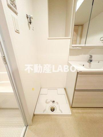 グランカーサ難波元町のその他