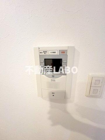 グランカーサ難波元町のその他