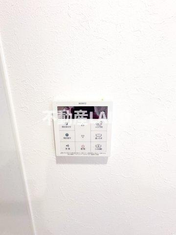 グランカーサ難波元町のその他