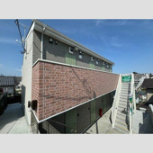 エルミタージュ玉川学園の画像