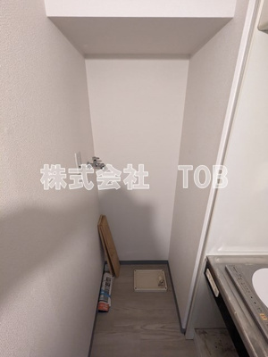 【設備】 | リシェス明大前