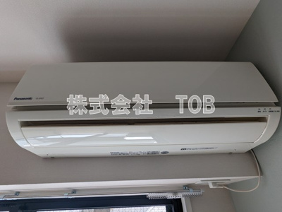 【設備】 | リシェス明大前