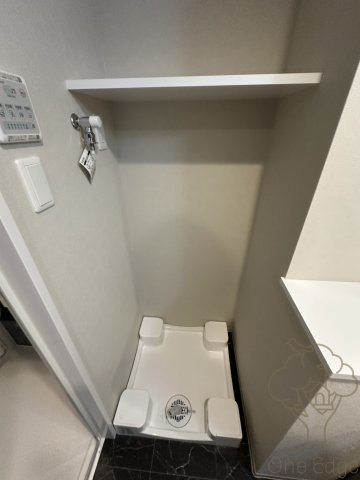 S-RESIDENCE天満橋arの設備